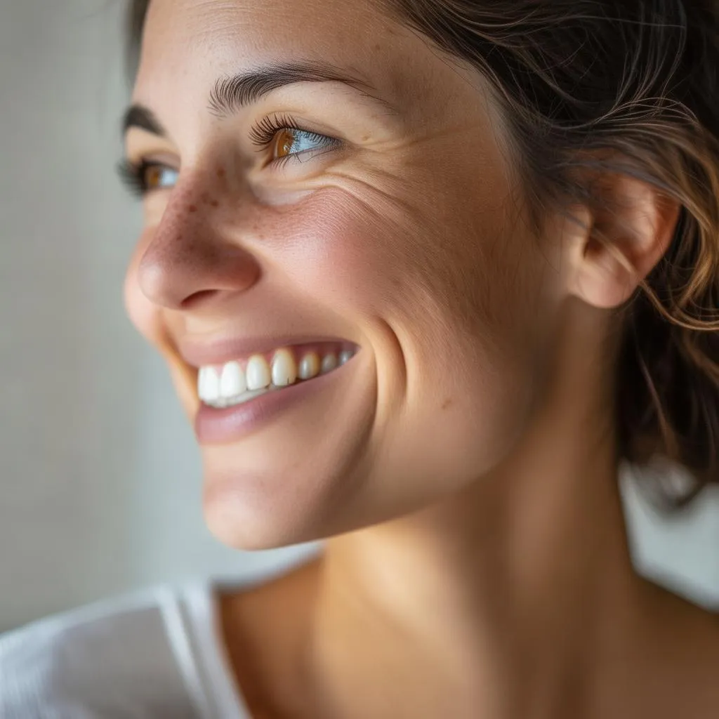 产后恢复，当归水能助一臂之力？揭秘当归水的产后饮用之道