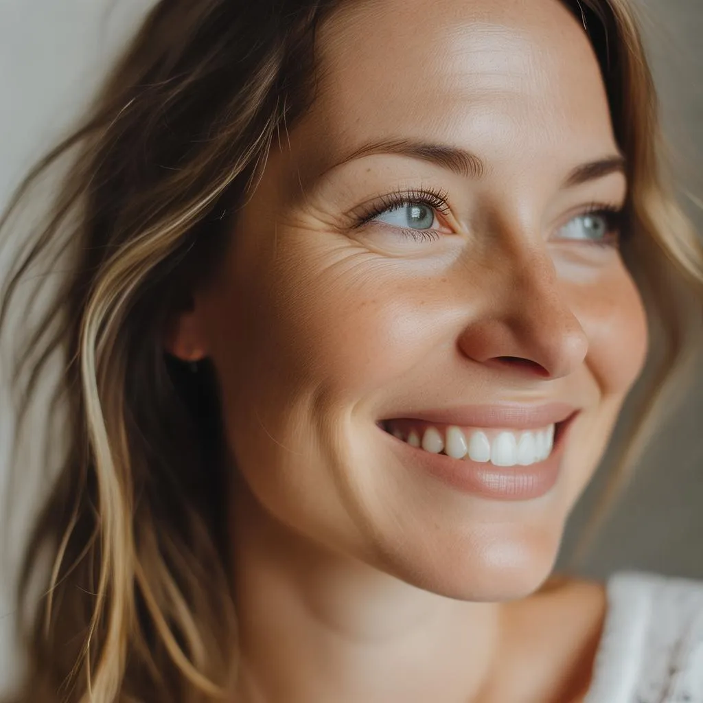 生宝宝可以送1500吗？揭秘母婴用品礼金的选择与意义