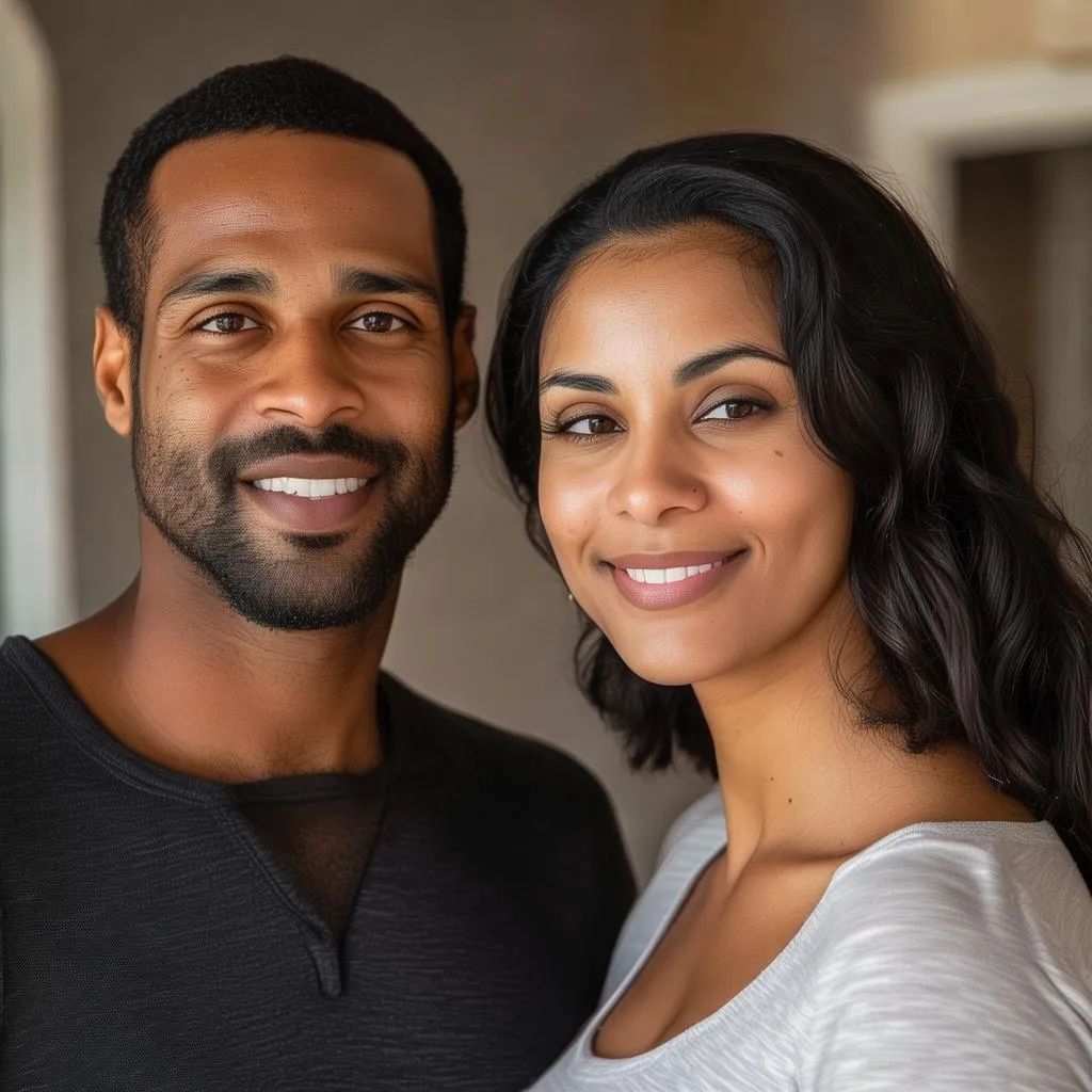 猴父鼠母生虎宝宝：揭秘跨物种育儿之谜