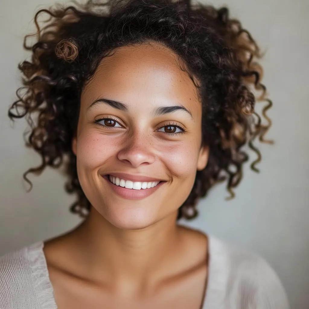 揭秘九个月宝宝饮食之谜：生抽，真的能喝吗？