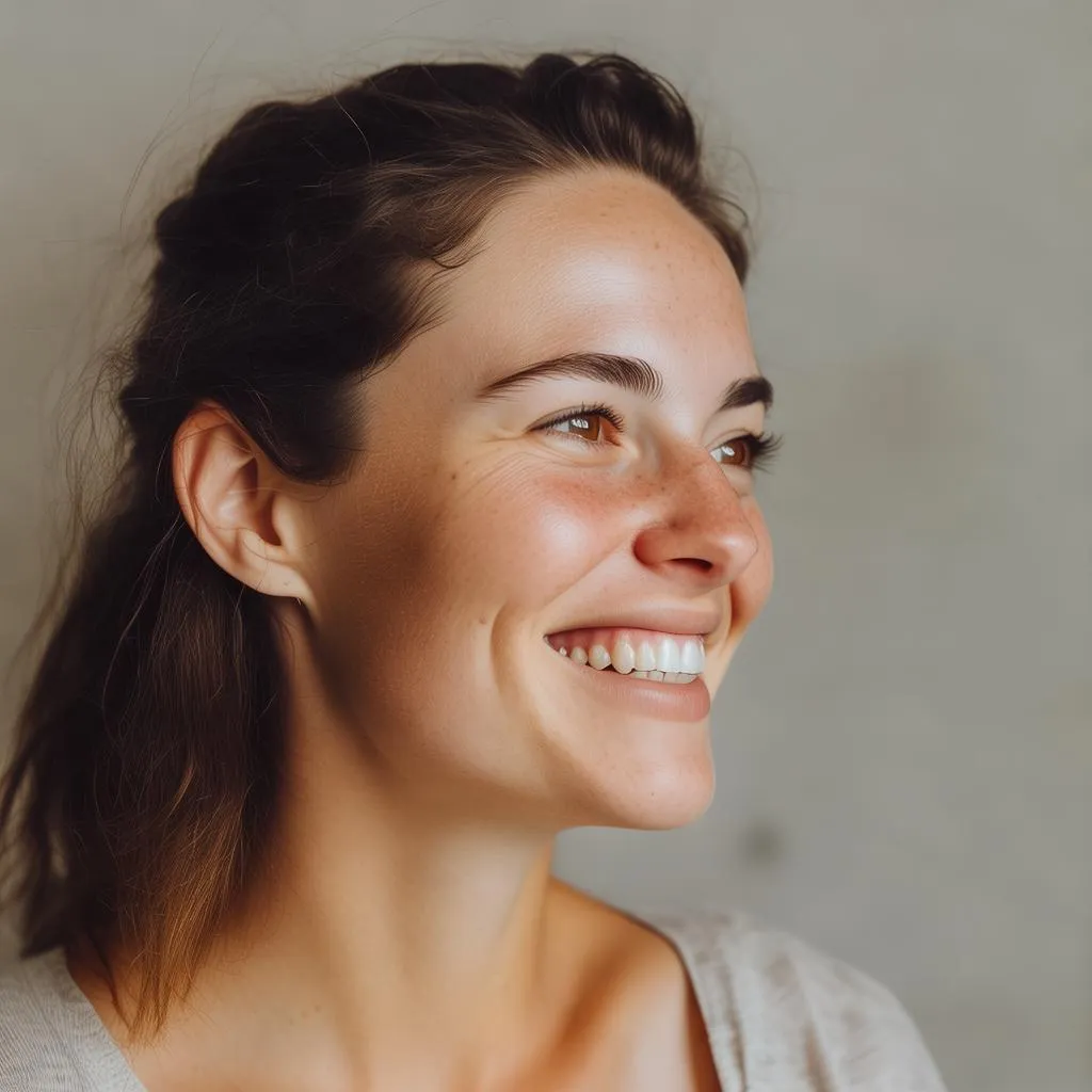 揭秘生肖相生相克：女马男猪生虎宝宝的健康与运势