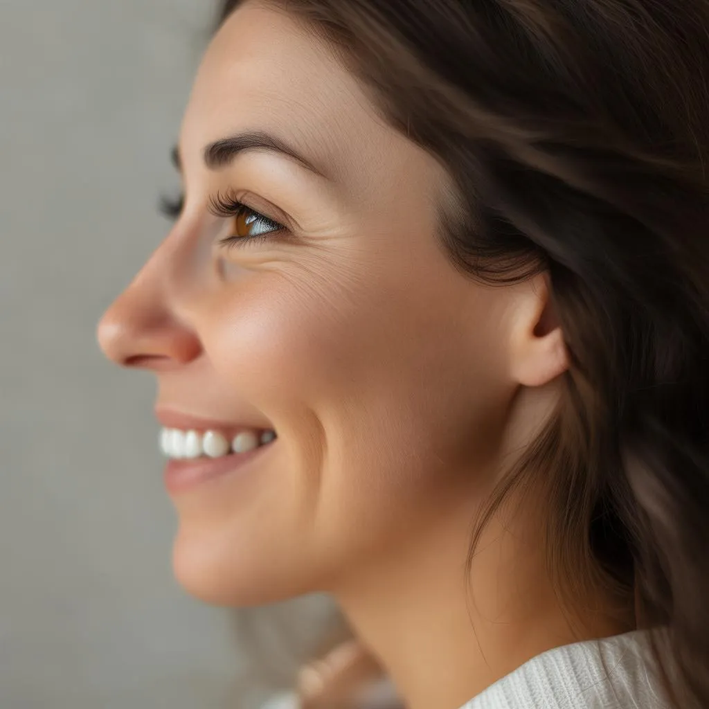 牛爸爸蛇妈妈组合，揭秘适合生龙宝宝的秘密