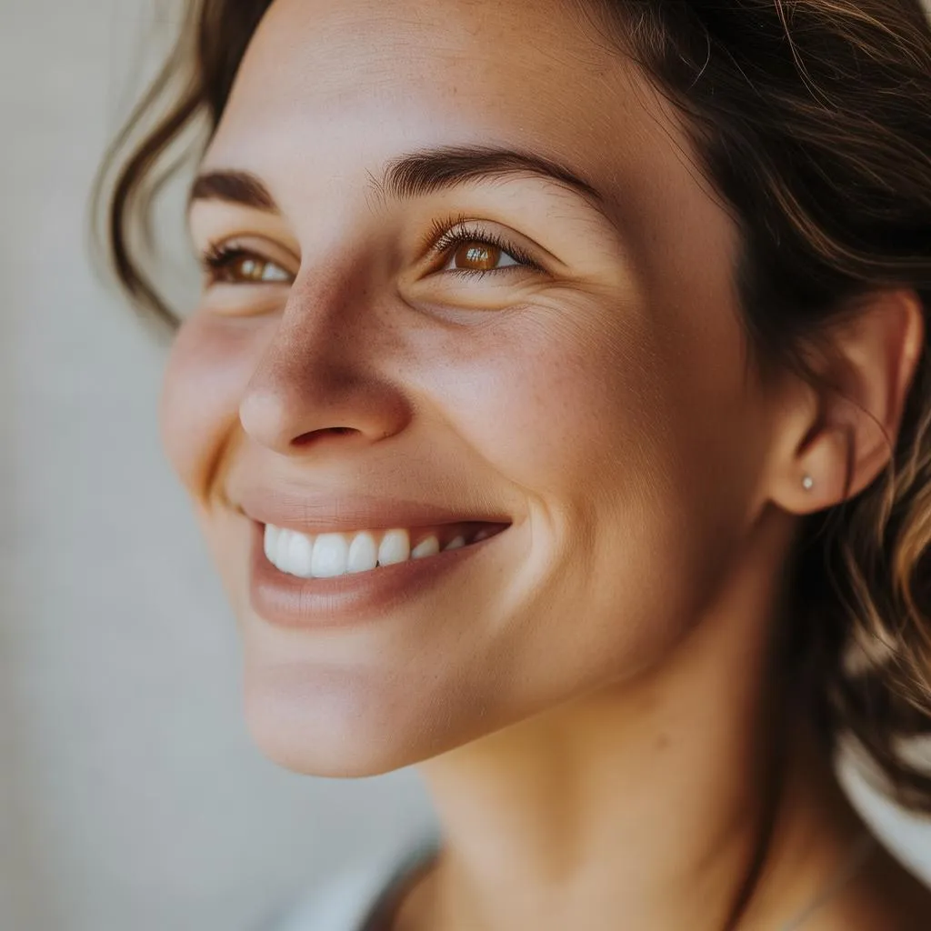 孕期营养：雪艳妈妈准备迎接新生命的必备指南