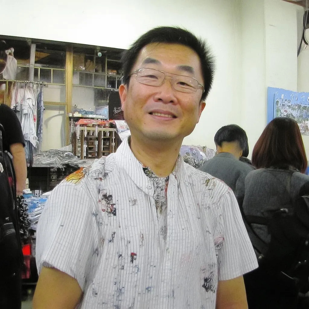 揭秘鱼类繁殖奇迹：从生小宝宝的鱼视频看母婴知识科普