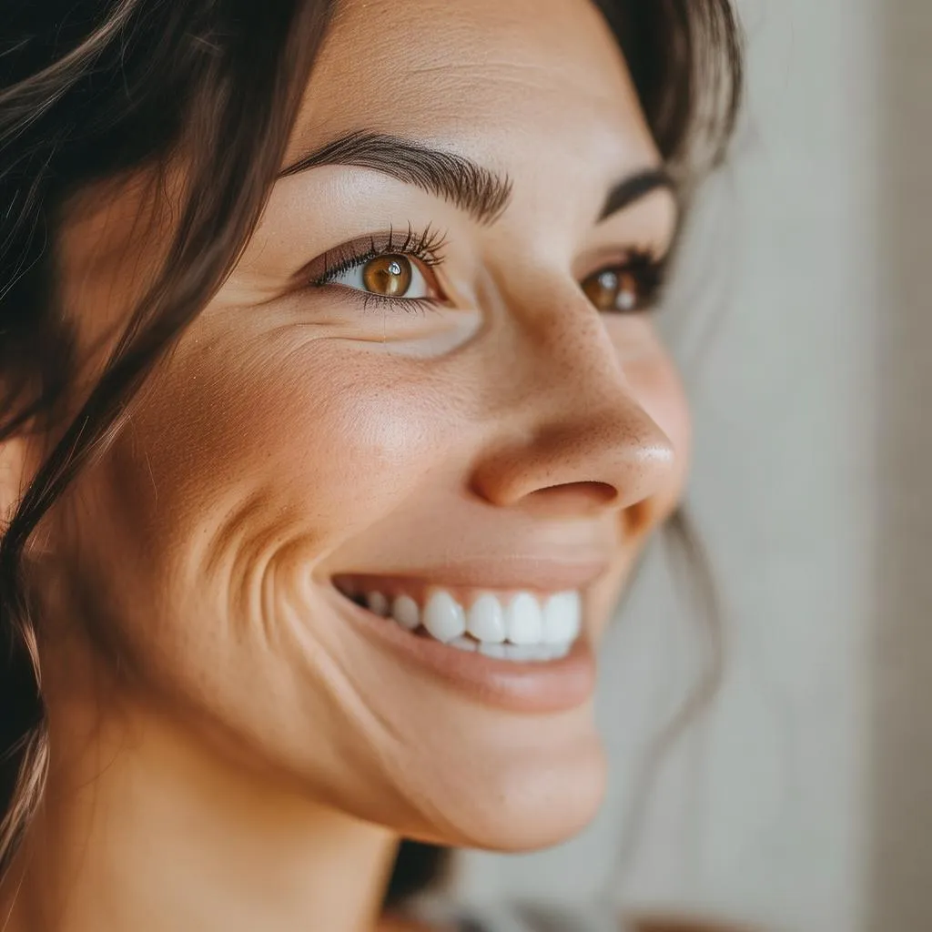 亲姐姐喜得贵子，作为新手父母，这些母婴用品清单你准备好了吗？