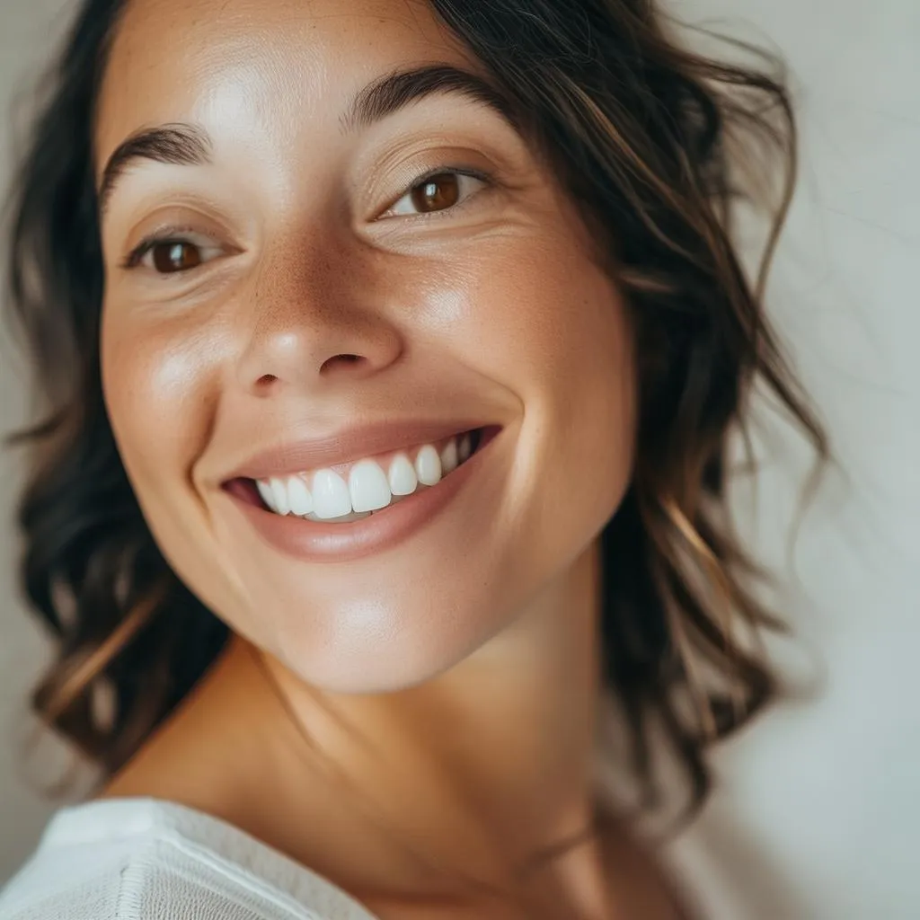 哥斯拉宝宝与人类宝宝：揭秘怪兽与人类的生育奥秘