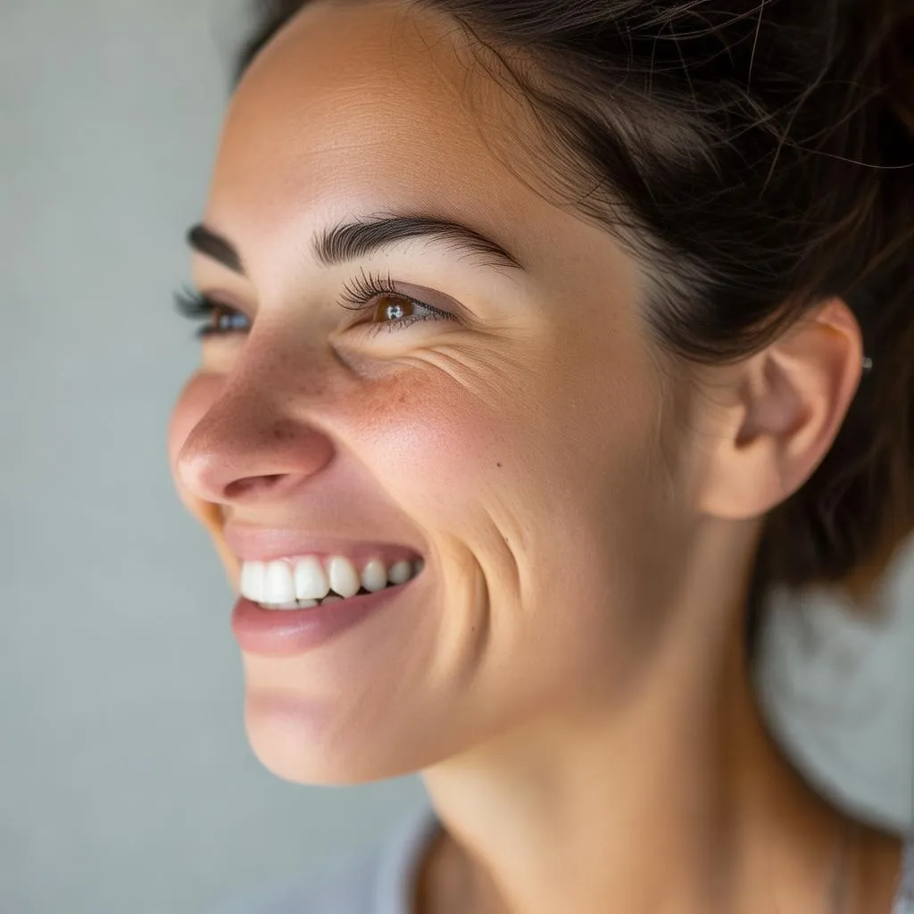 虎妈妈龙爸爸生龙宝宝：揭秘亲子遗传的奇妙之旅