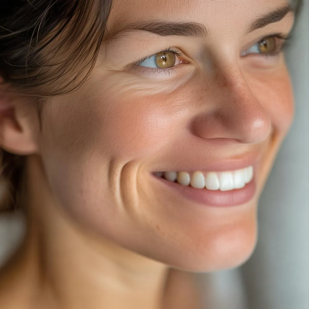 揭秘生宝宝蛋粉：孕期营养补充新选择