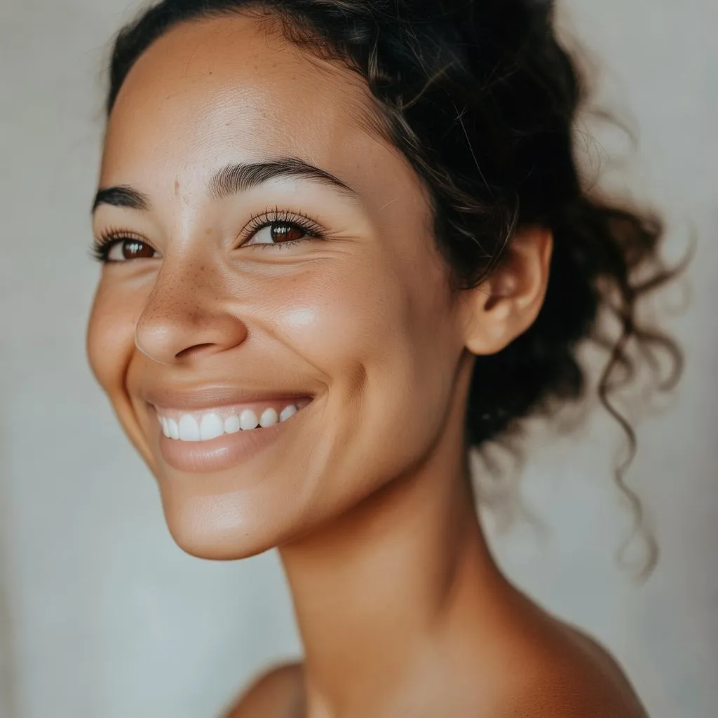 宝宝腋下硬块成因及应对方法揭秘