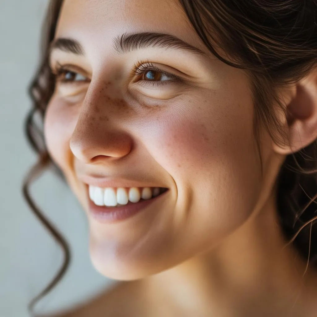 29周出生的小宝宝：早产儿护理全攻略