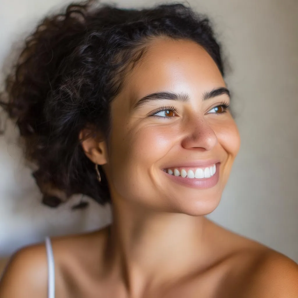 溧阳医院孕育新生命：全方位解读母婴知识，助您安心迎接小天使