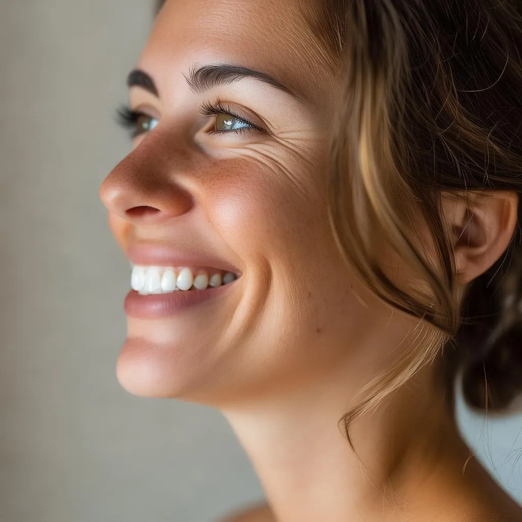 88龙爸91羊妈的育儿经：揭秘兔宝宝健康成长秘诀