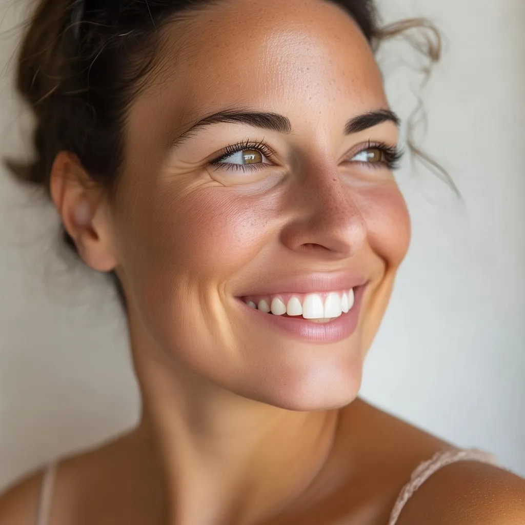 生宝宝后两天涨奶怎么办？新手妈妈必看涨奶应对攻略