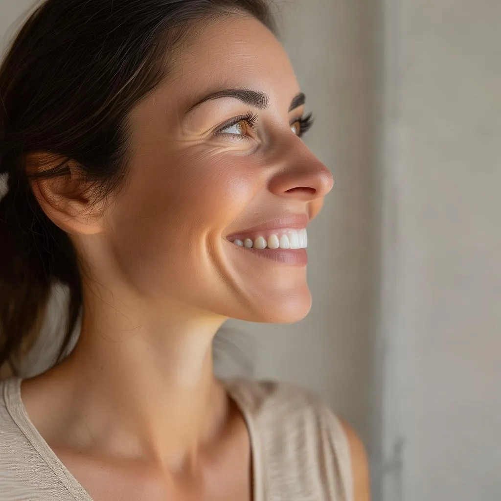 音乐胎教：为宝宝打造独特的“音乐摇篮”