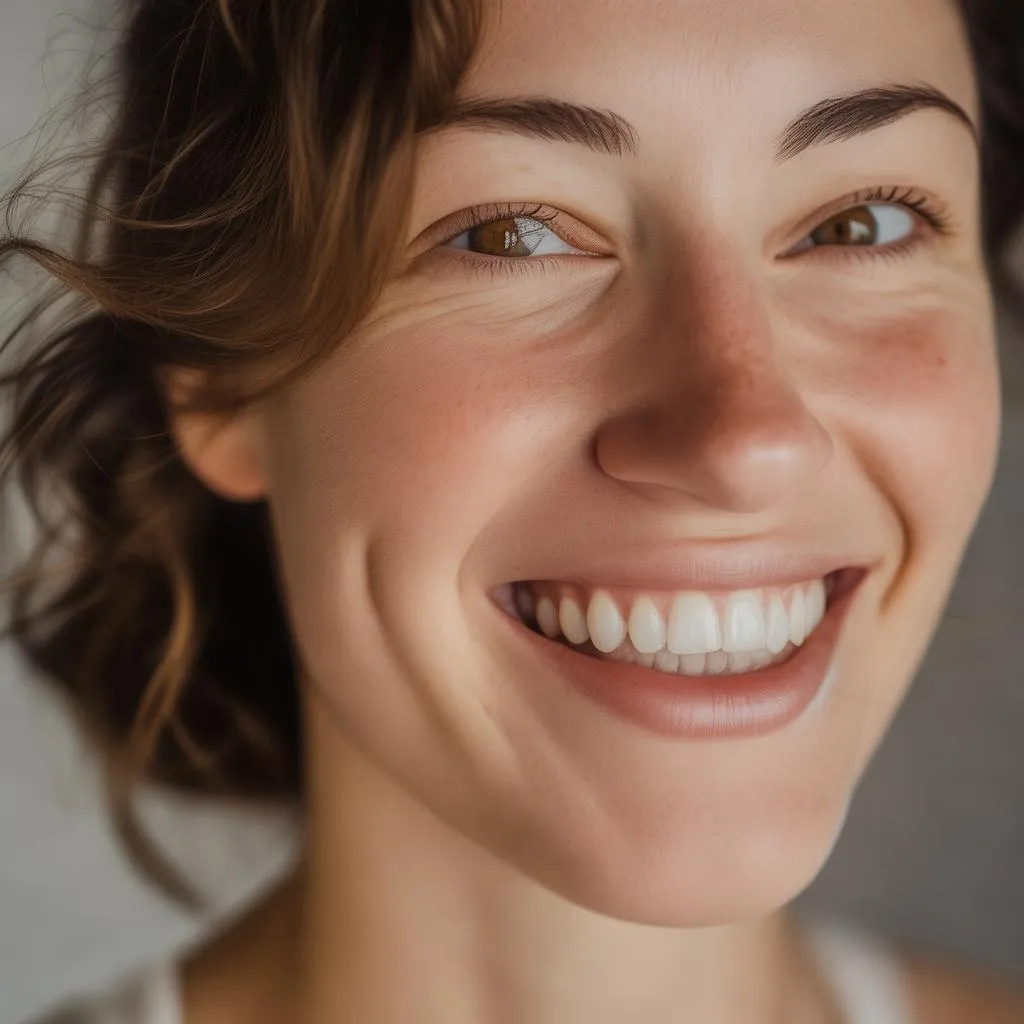 小药生宝宝：揭秘新生儿用药的五大注意事项