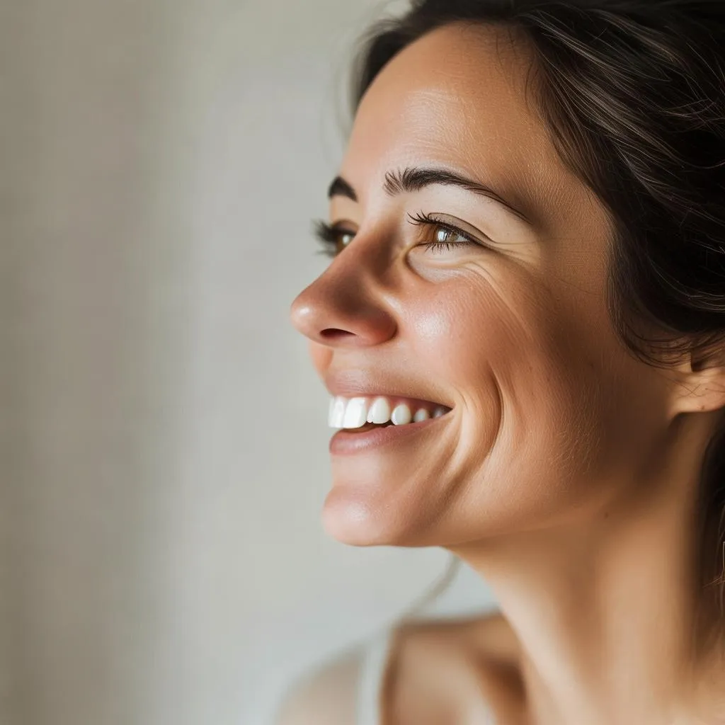 猫生宝宝吃什么食物：科学喂养，助力健康成长