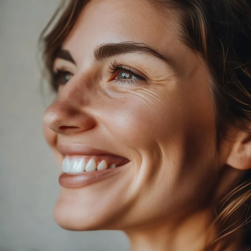 属龙蛇父母孕育虎宝宝的独特性格与育儿之道