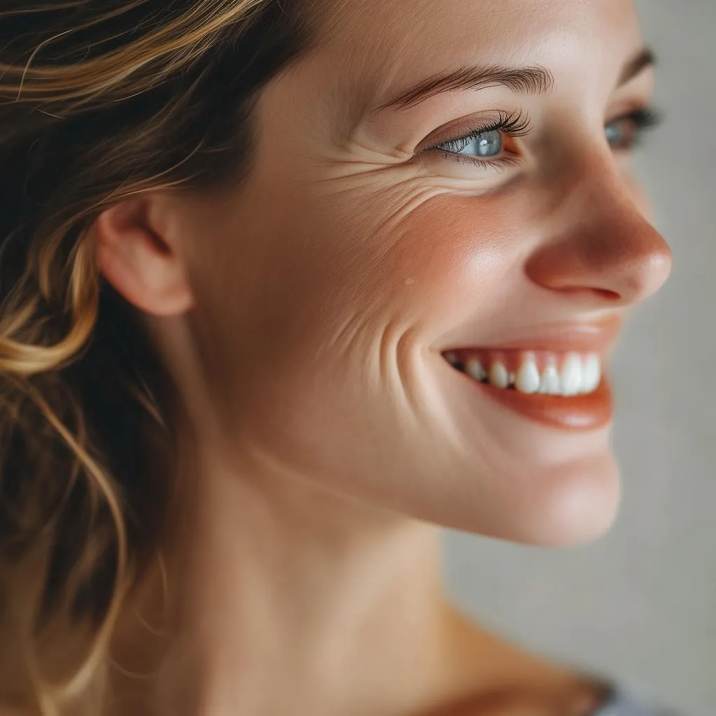 宝宝健康成长的秘密：从文案生宝宝到科学育儿