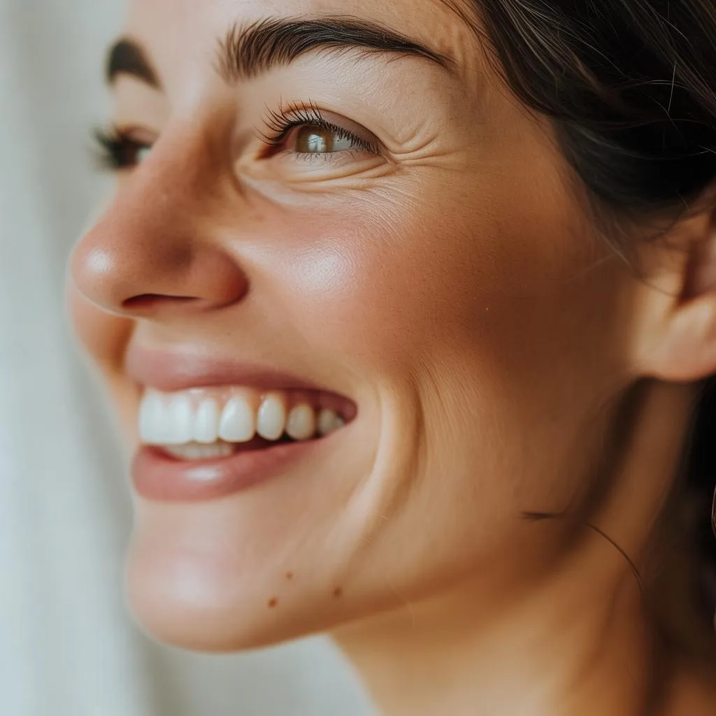 新生儿护理全攻略：从新生儿妈妈到超级奶爸，带你轻松应对新生儿的挑战