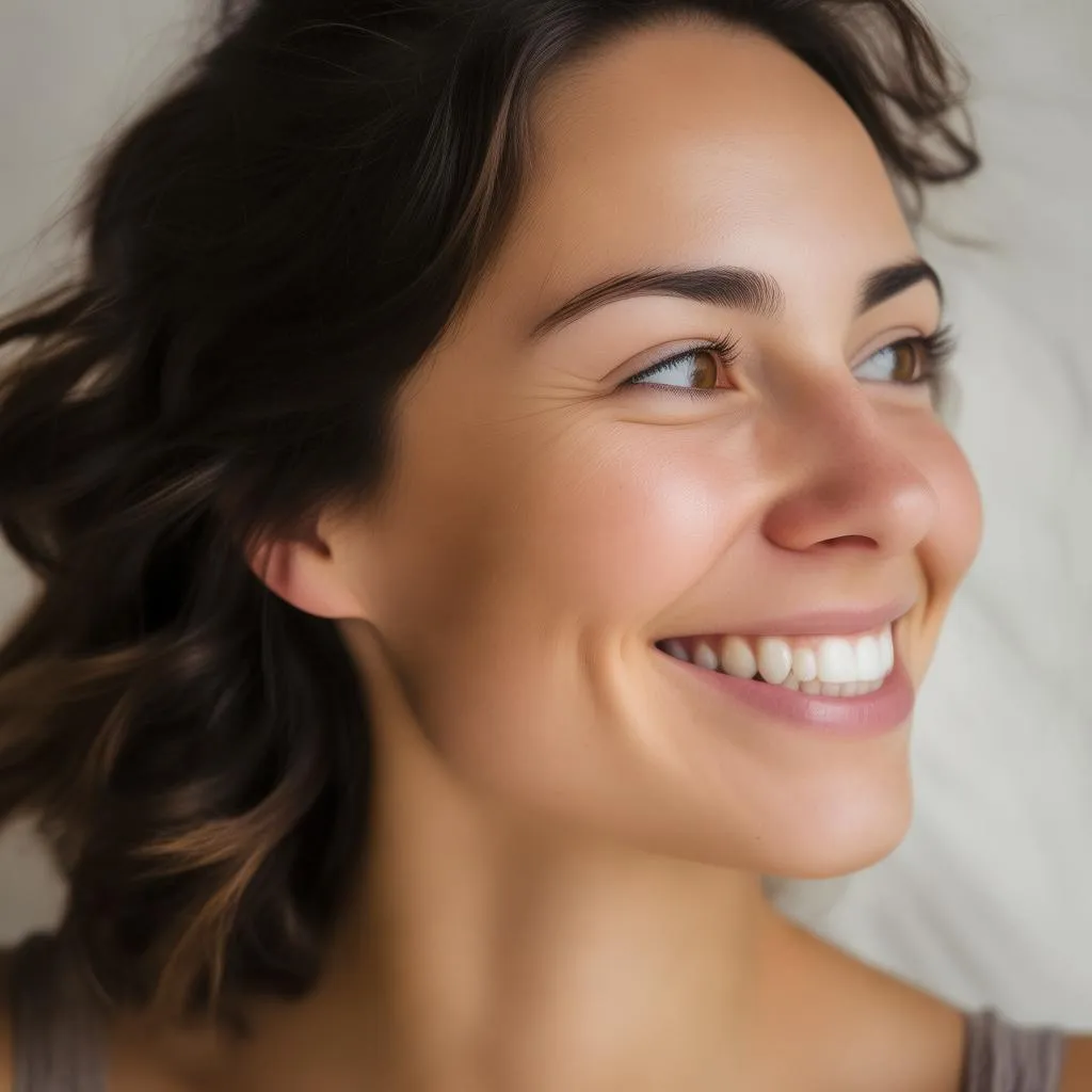 项宝宝生宝宝：揭秘新生儿的护理与育儿知识