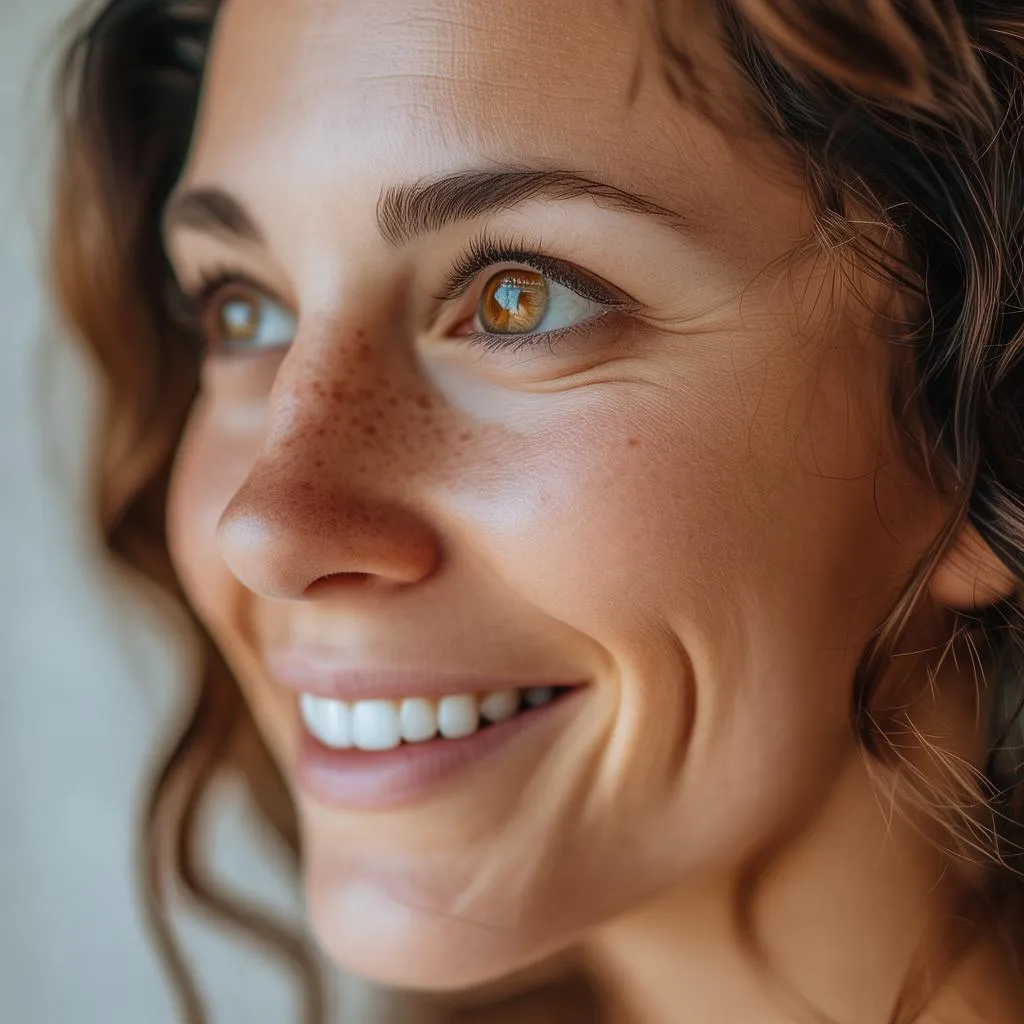 绒绒生宝宝：揭秘新生儿的护理与成长之路