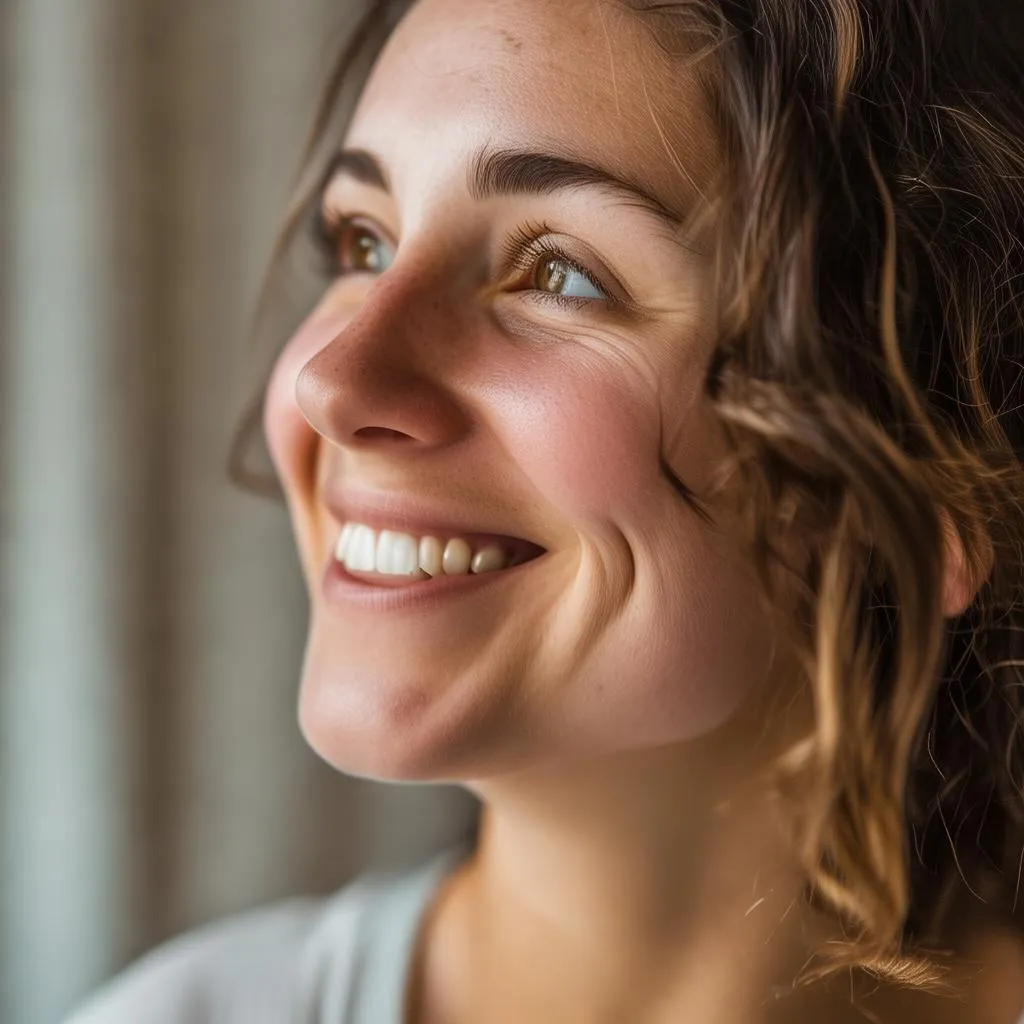 揭秘最佳生育时机：什么时候才能生宝宝？