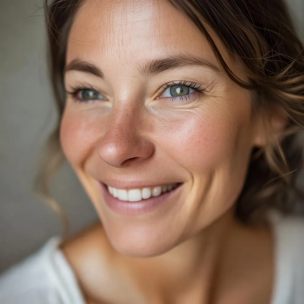 产后妈妈可以吃奶油蛋糕吗？揭秘奶油蛋糕的营养与风险