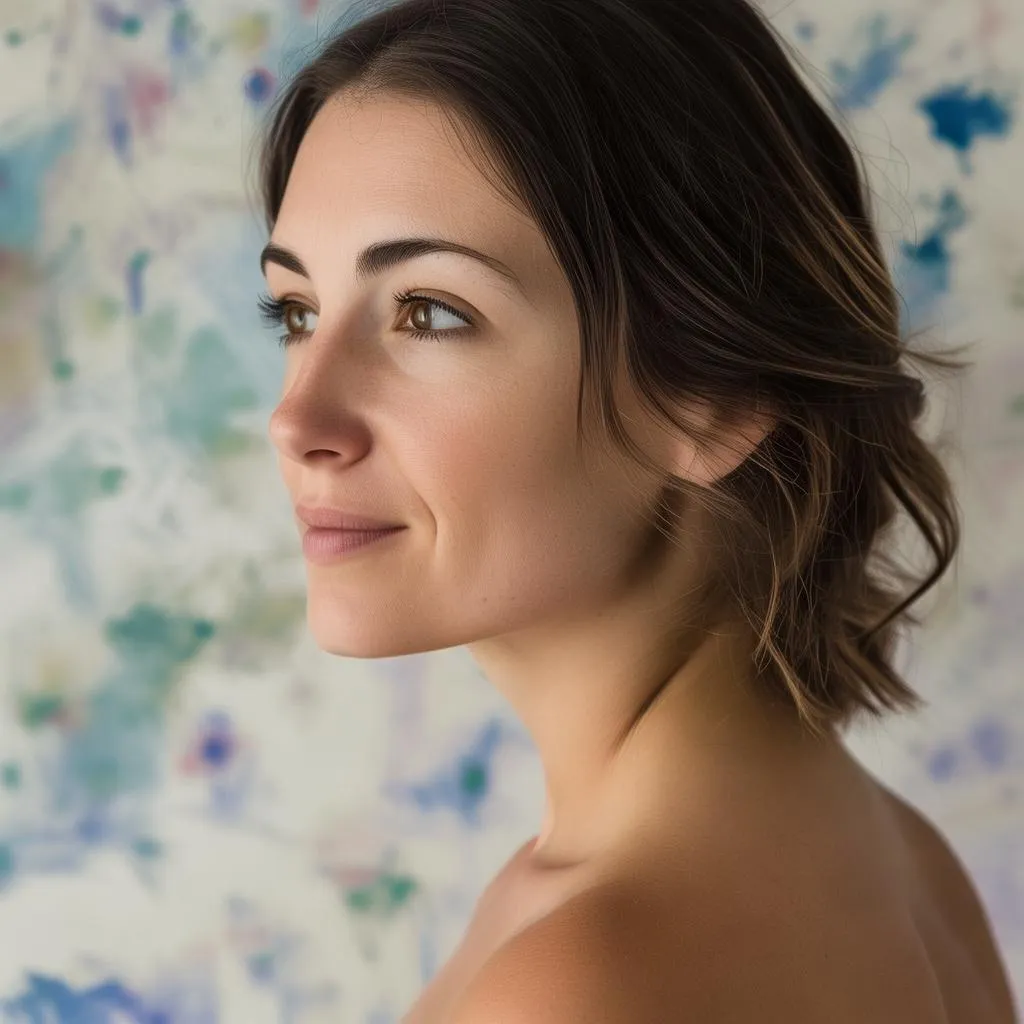 从感恩媳妇生小孩，看产后恢复的五大关键点