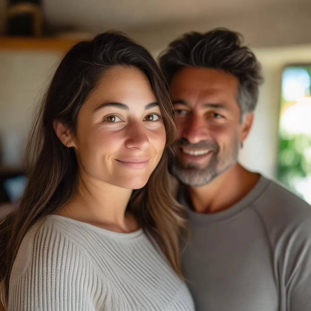 广西生育全程攻略：从备孕到育儿，一站式母婴知识指南