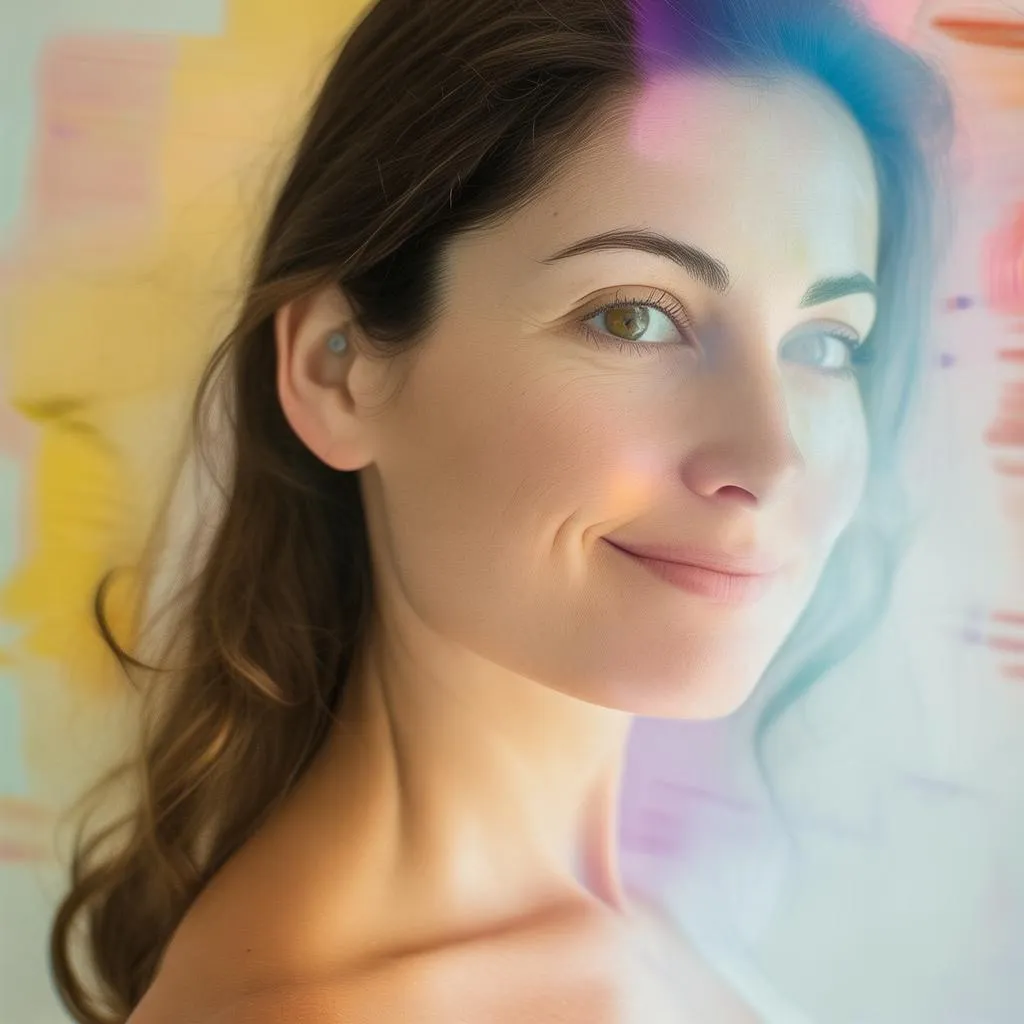 梦见员工生小孩：揭秘梦境中的母婴奥秘