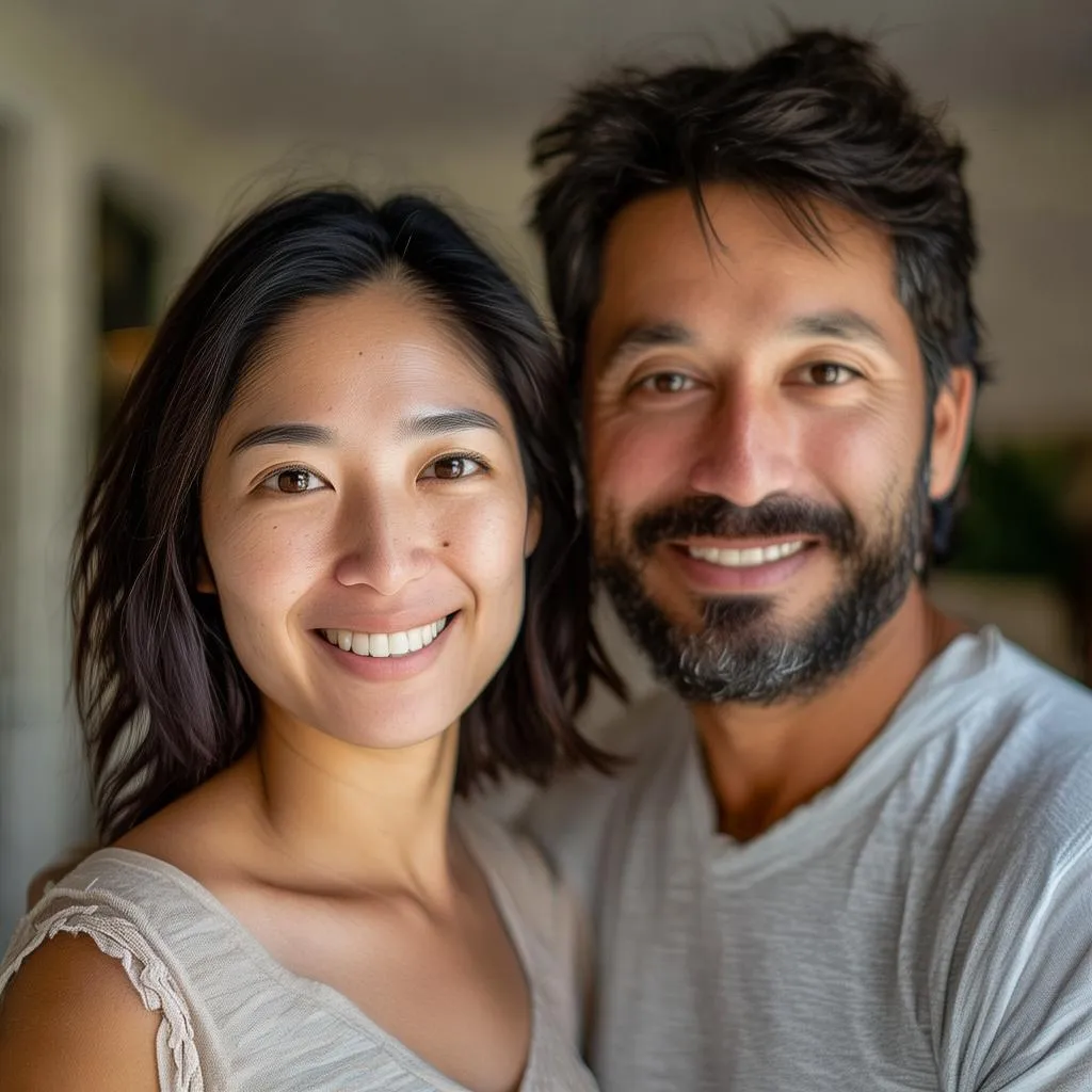 台湾媳妇育儿攻略：从孕期准备到产后护理，全方位母婴知识解析