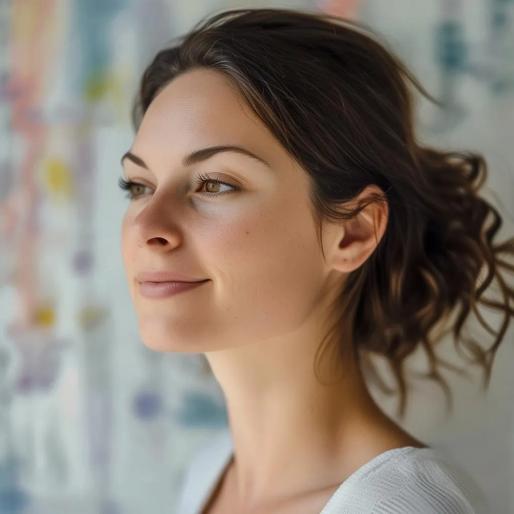 导师生娃记：新手妈妈必备的母婴知识全解析