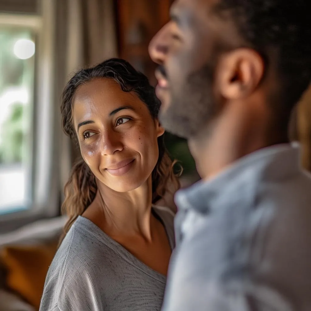 迷你世界驼鸟妈妈育儿记：从孵化到成长，揭秘驼鸟宝宝的护理之道