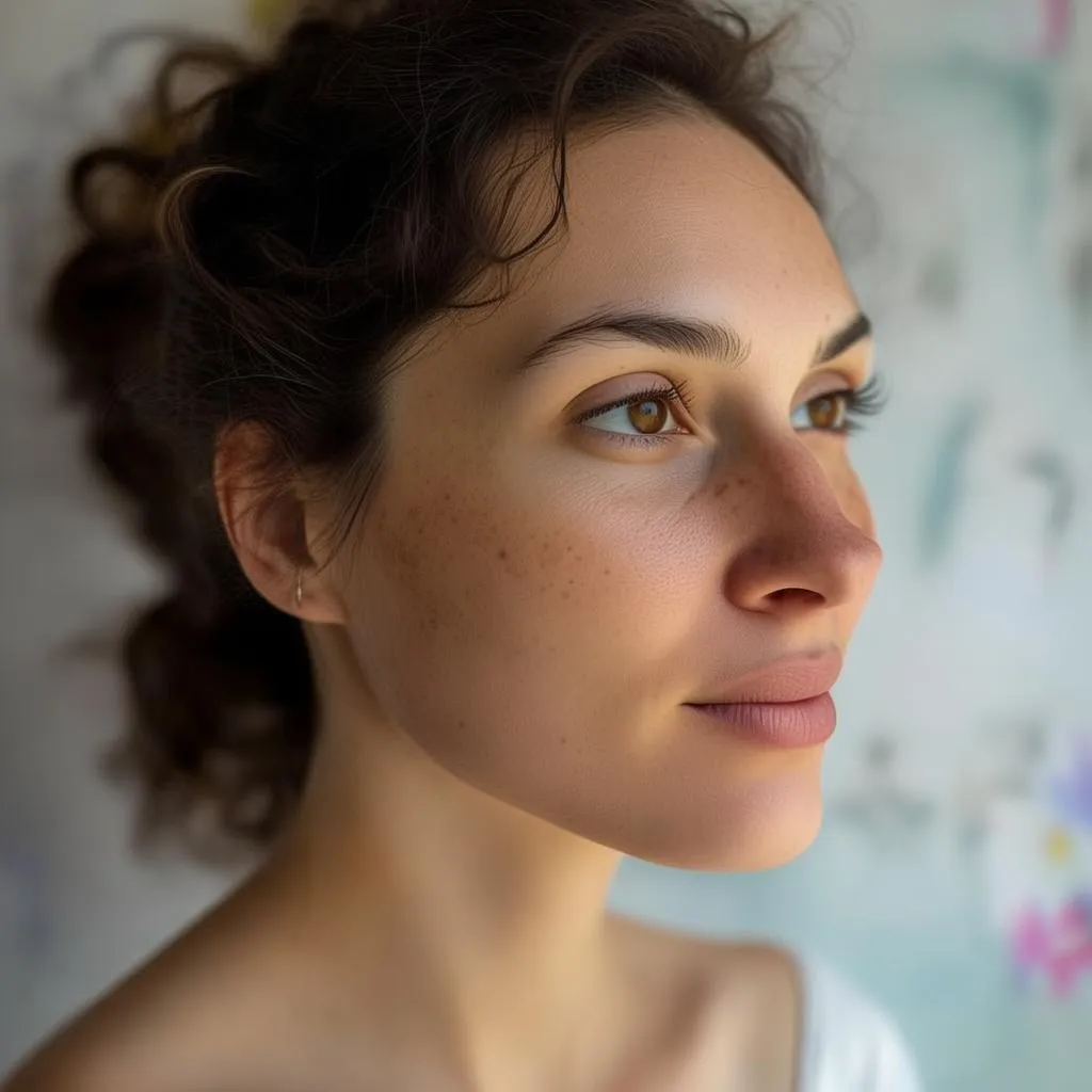 孕妇赌球影响胎儿健康：揭秘孕期不宜行为与母婴知识