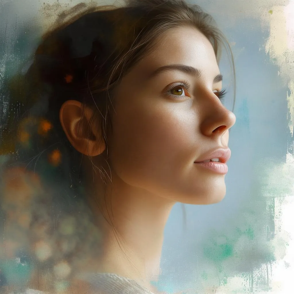 新手妈妈必看！揭秘产后恢复与宝宝护理的五大秘诀