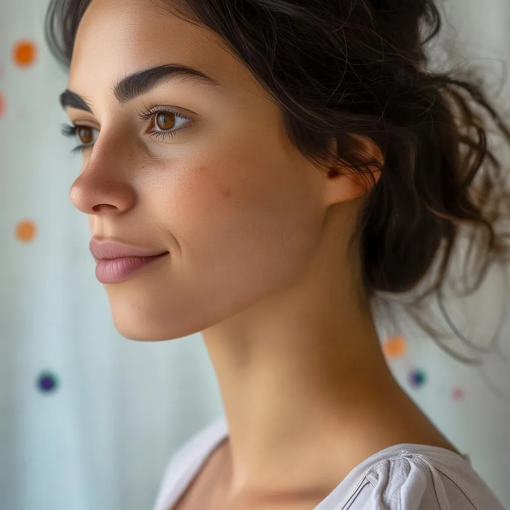 曲剧夫妻生小孩，揭秘母婴知识里的育儿秘诀