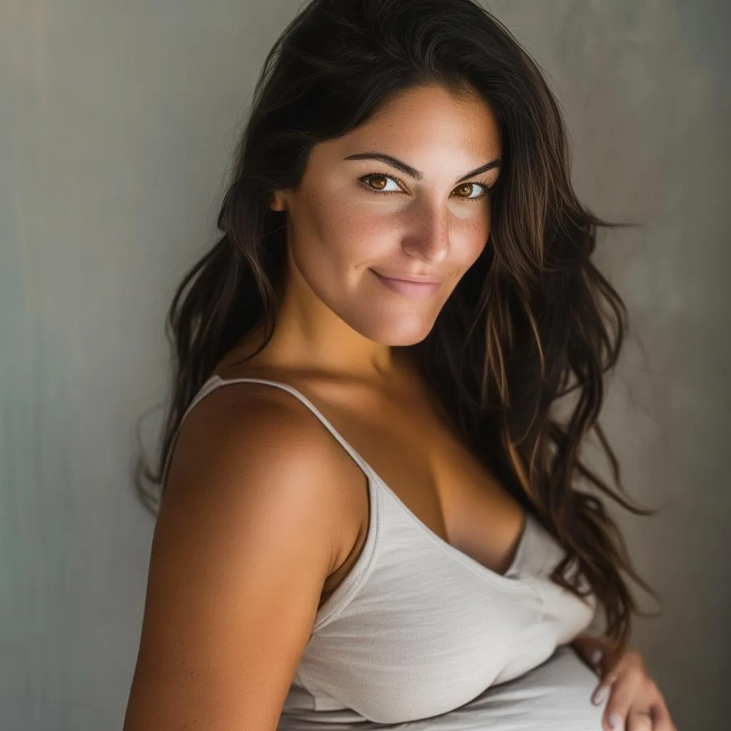 房山育儿秘籍：如何科学孕育健康宝宝