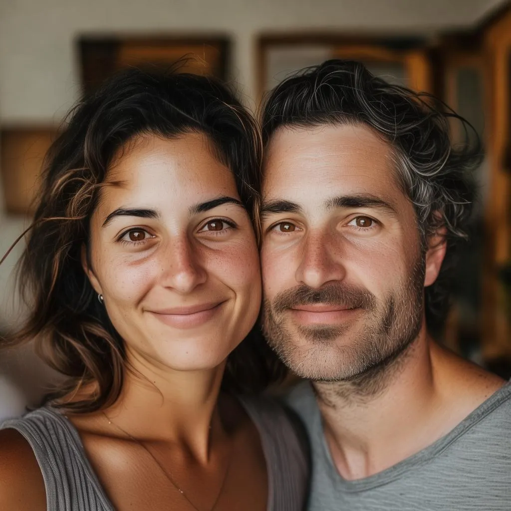 公务员离婚后的生育问题：关于离婚后生育小孩的全面解析