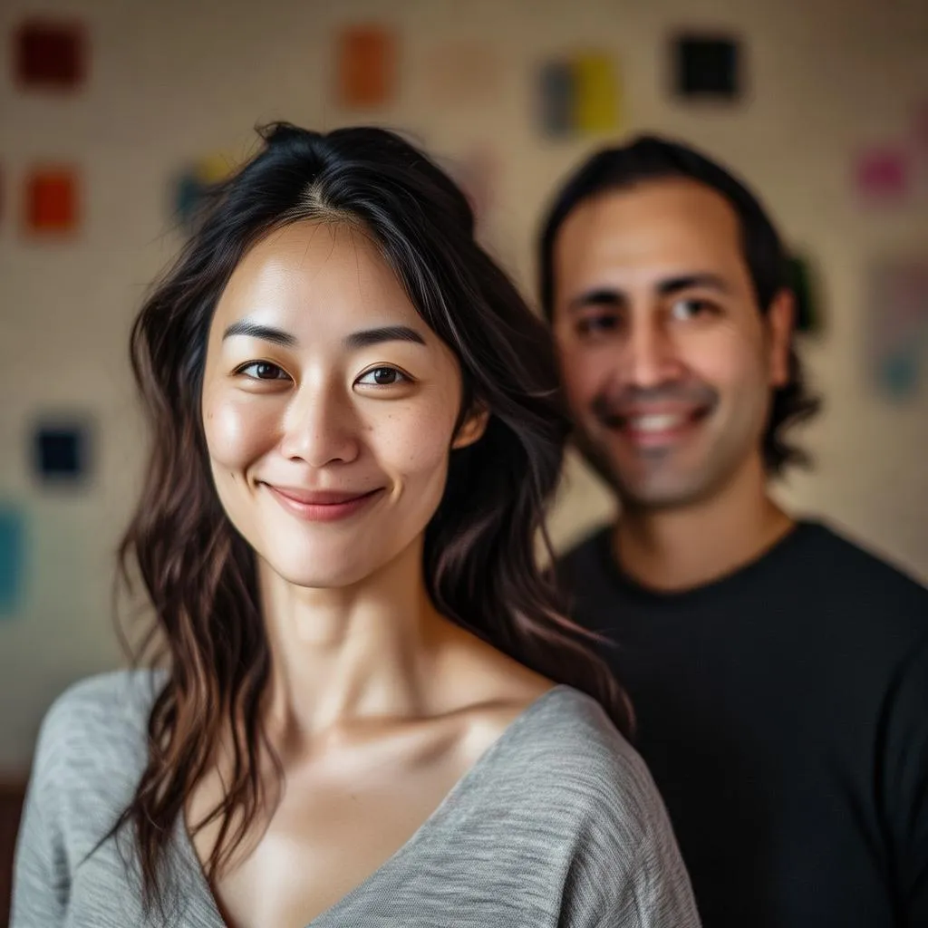 迷你世界功夫鸡育儿秘籍：如何科学引导生小孩