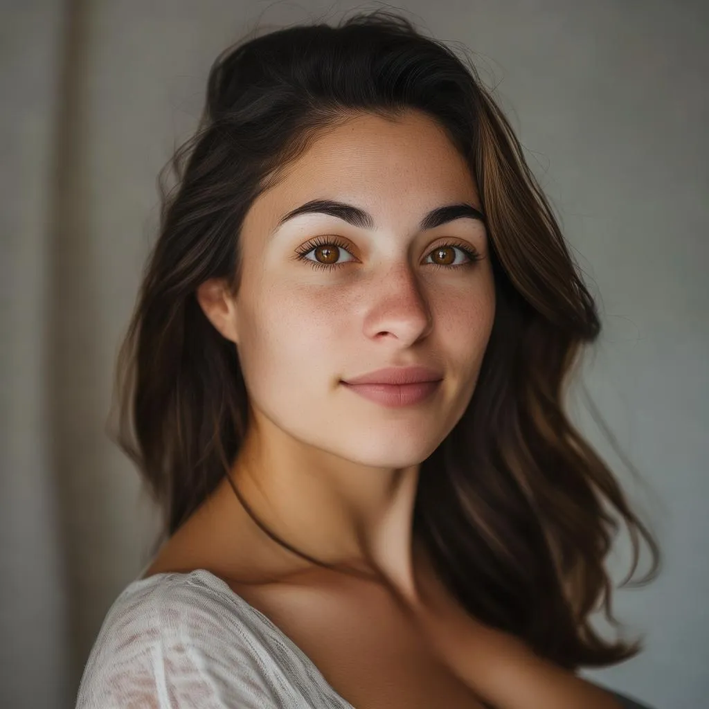 从怀孕到育儿：全方位解析老婆生小孩过程中的母婴知识