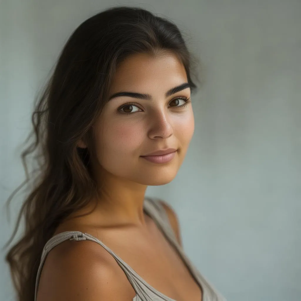 宝宝健康成长，妈妈轻松育儿：揭秘科学哺乳与婴儿护理全攻略