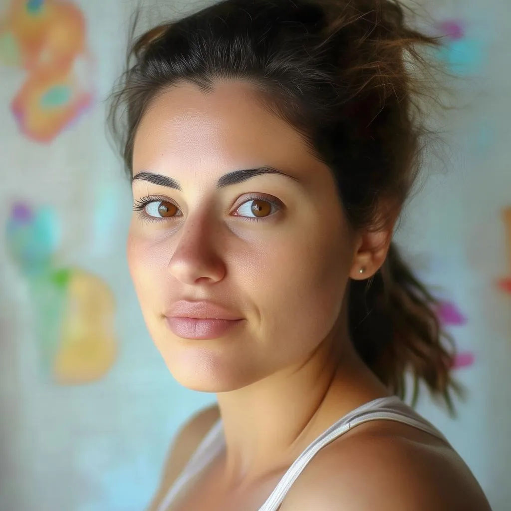 揭秘六月宝宝肤色：出生月份与肤色白皙的奥秘