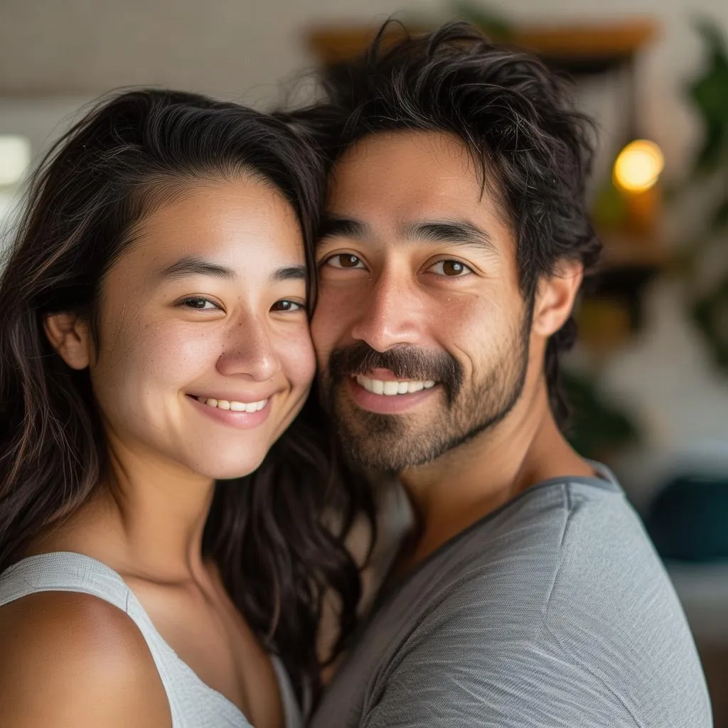 旅行中的育儿攻略：如何让母婴旅行更轻松愉快？