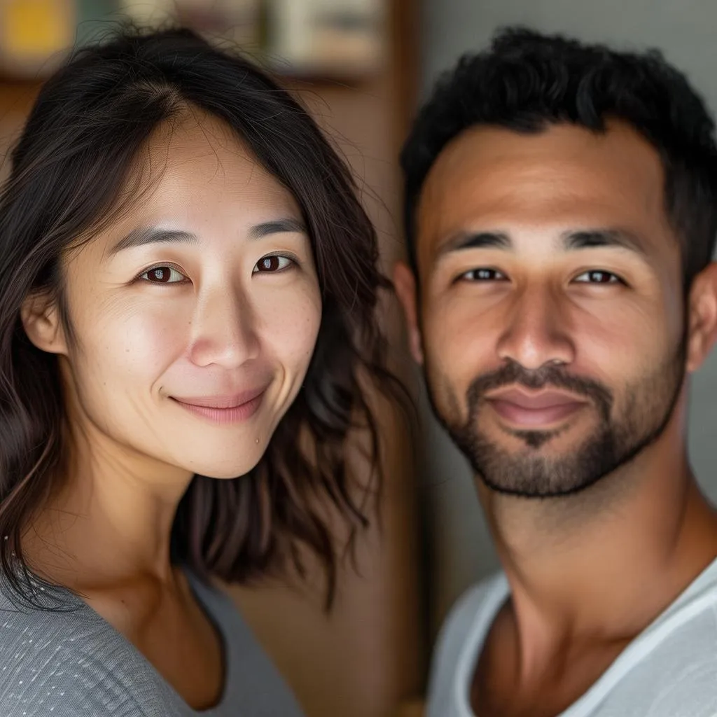 新生儿降临，如何挑选一份贴心的礼物？