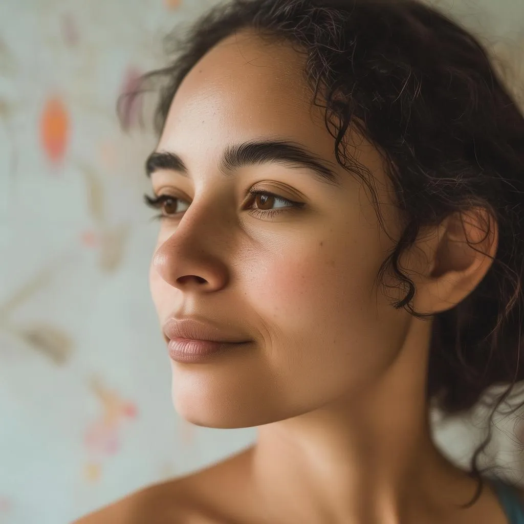 农村生小孩新政下的母婴保健指南