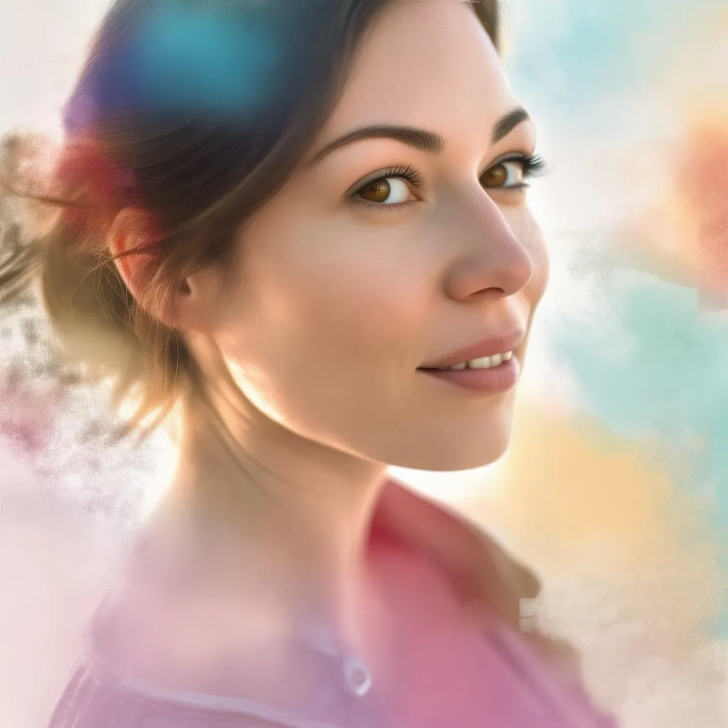 弥渡育儿秘籍：从孕期准备到产后恢复，全方位指导