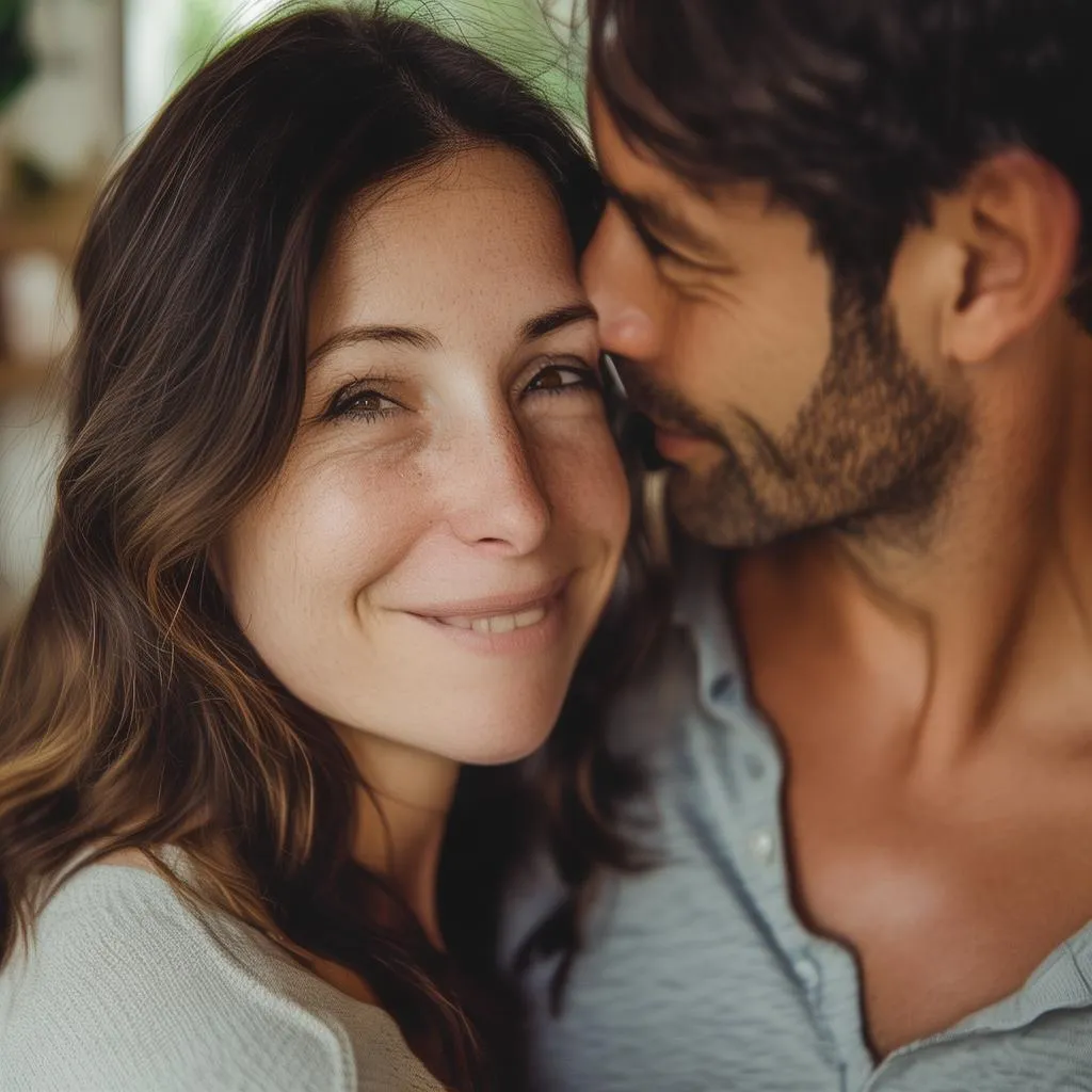 重生宝宝经商智慧：如何培养小商业奇才