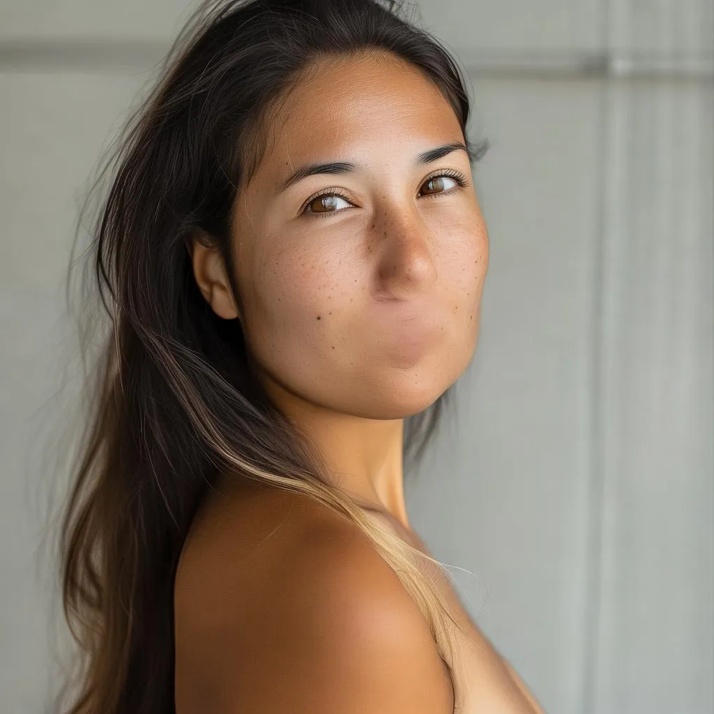 揭秘小牛生宝宝全过程：新手父母必看育儿知识大揭秘