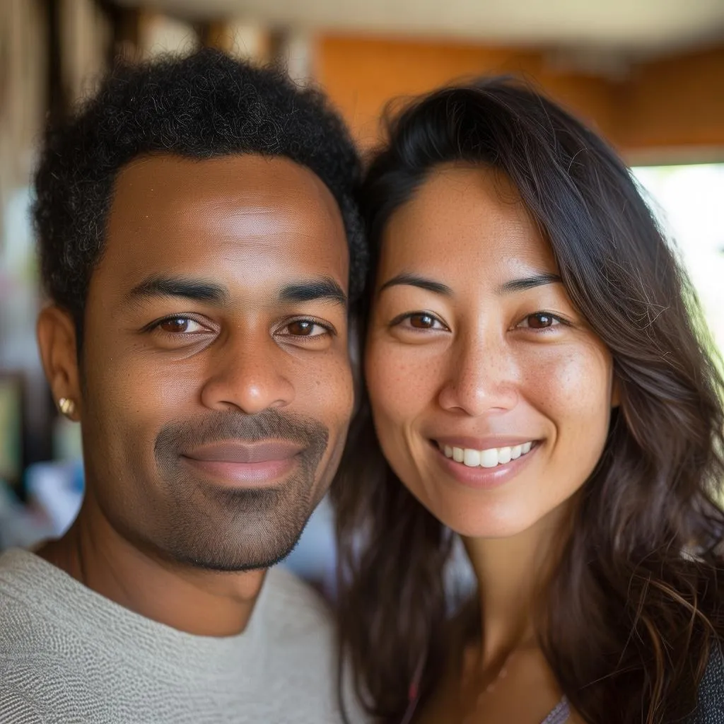 借身份证生小孩：揭开背后风险与合法途径的母婴知识全解析