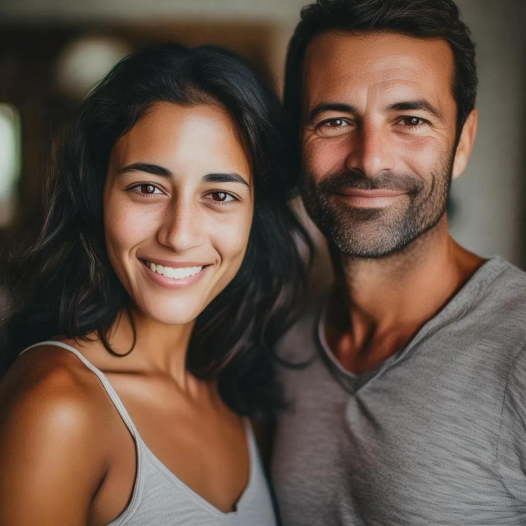 花季少女早孕：揭秘少女妈妈育儿挑战与应对策略